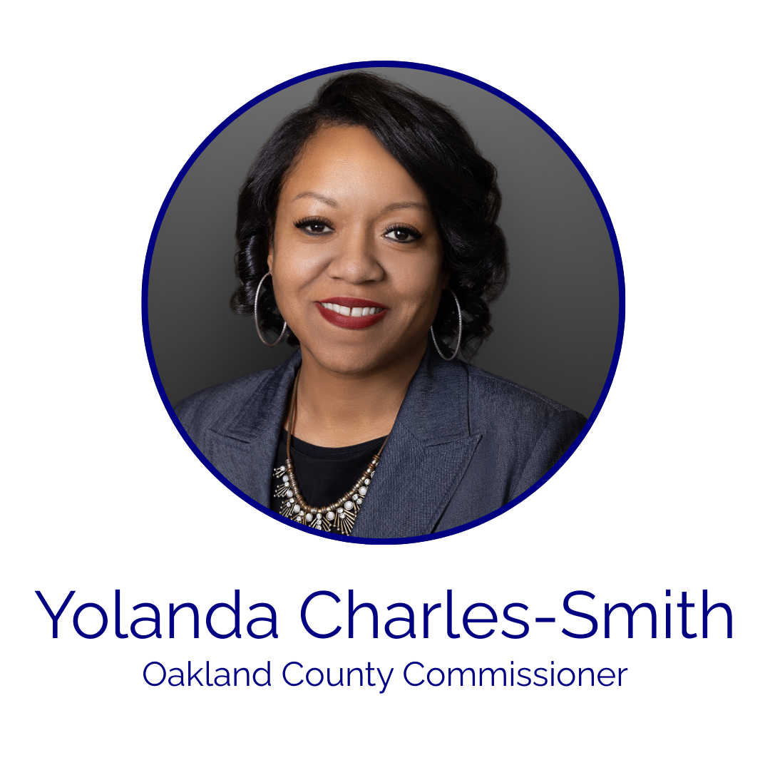 Image of Nikki Vinckier.  PA-C, Reproductive Rights Advocate, Found of Take Back Trust.